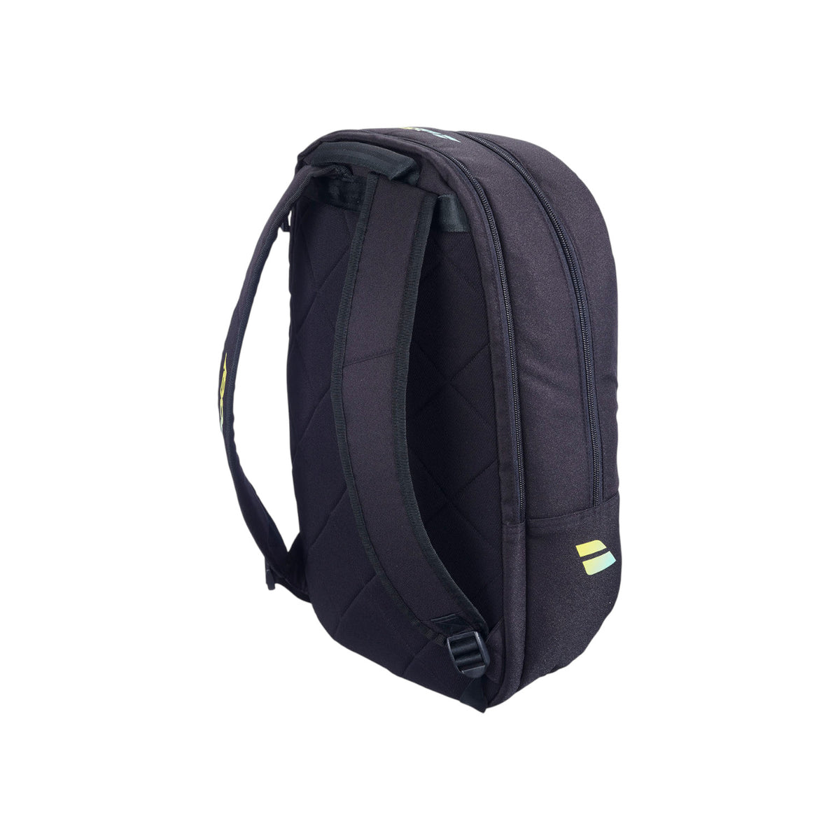 BABOLATSS26/quality-sport-zaino-babolat-759023-264-2.jpg