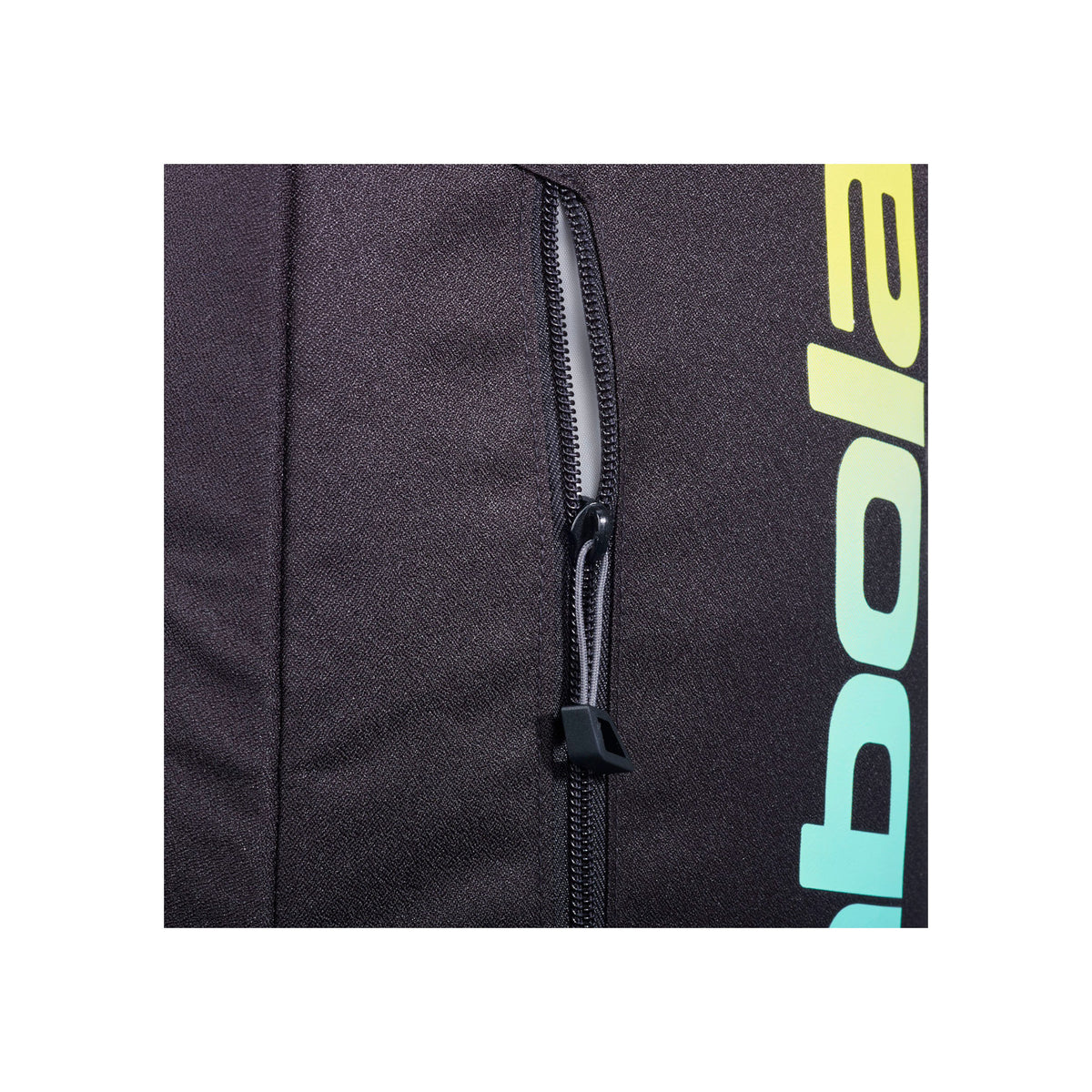 BABOLATSS26/quality-sport-zaino-babolat-759023-264-3.jpg