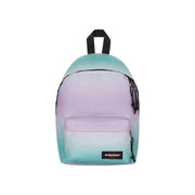 EASTPAKFW25/quality-sport-zaino-eastpak-EK0000437V51-1.jpg
