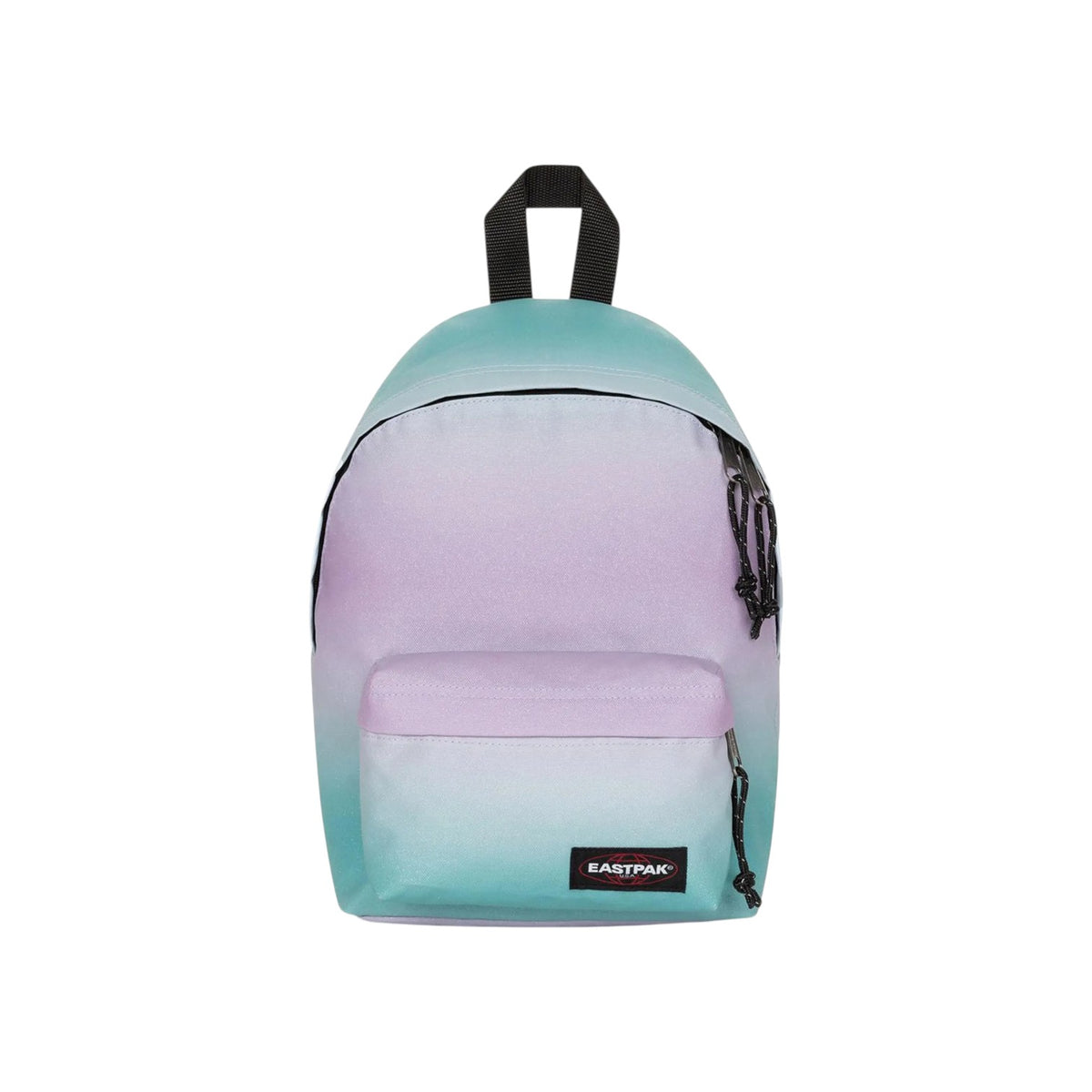 EASTPAKFW25/quality-sport-zaino-eastpak-EK0000437V51-1.jpg