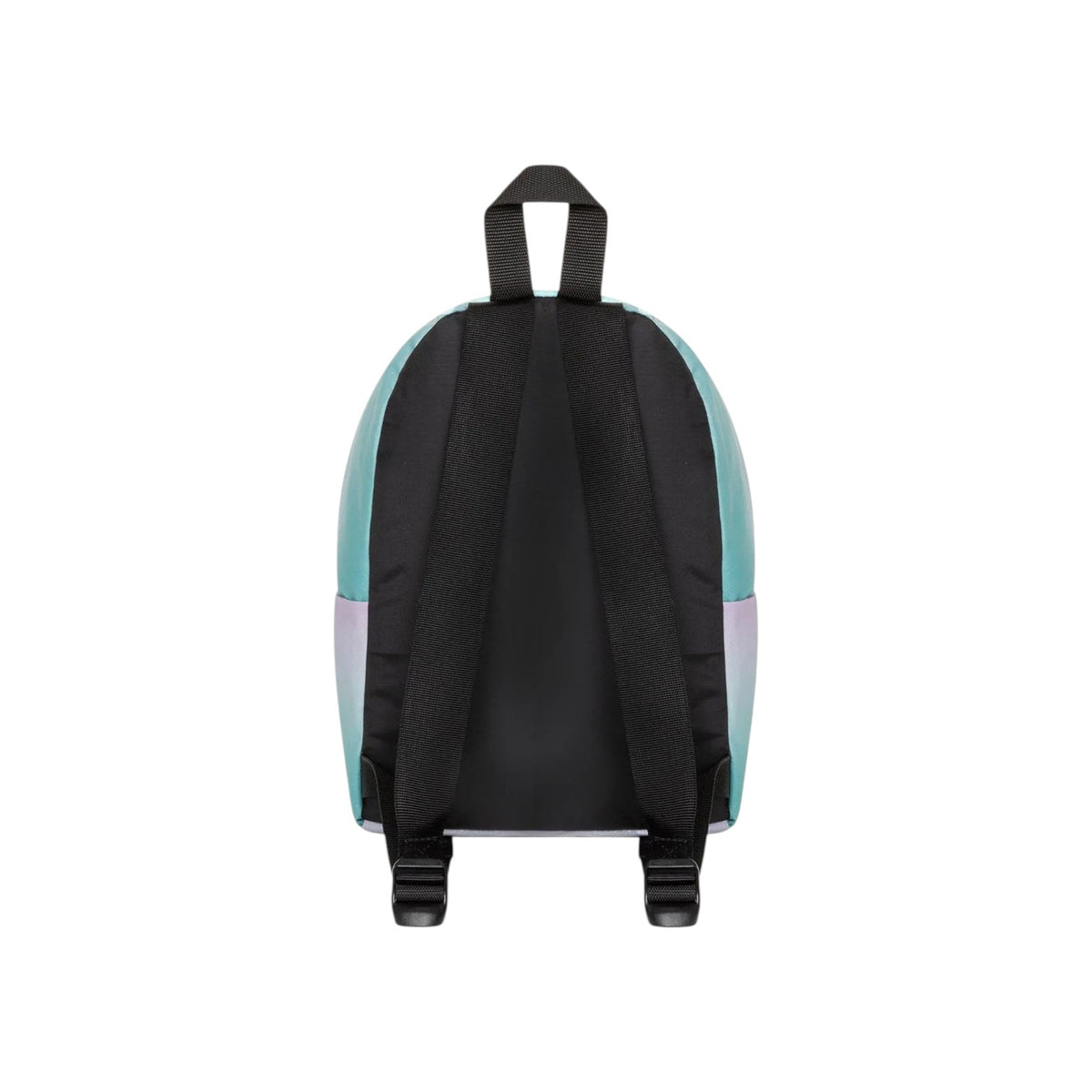 EASTPAKFW25/quality-sport-zaino-eastpak-EK0000437V51-2.jpg