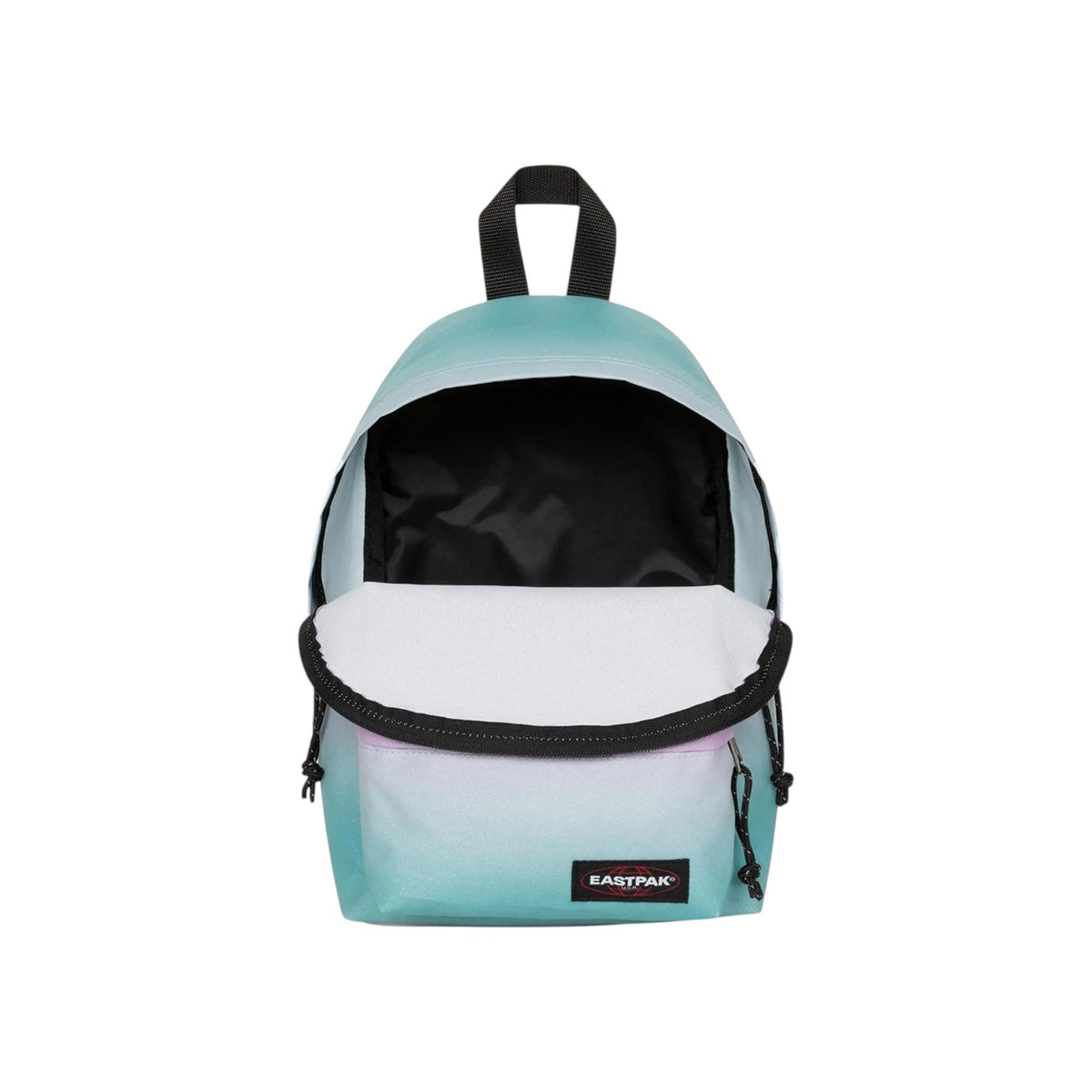 EASTPAKFW25/quality-sport-zaino-eastpak-EK0000437V51-3.jpg