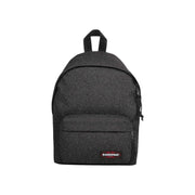 EASTPAKFW25/quality-sport-zaino-eastpak-EK000043N981-1.jpg