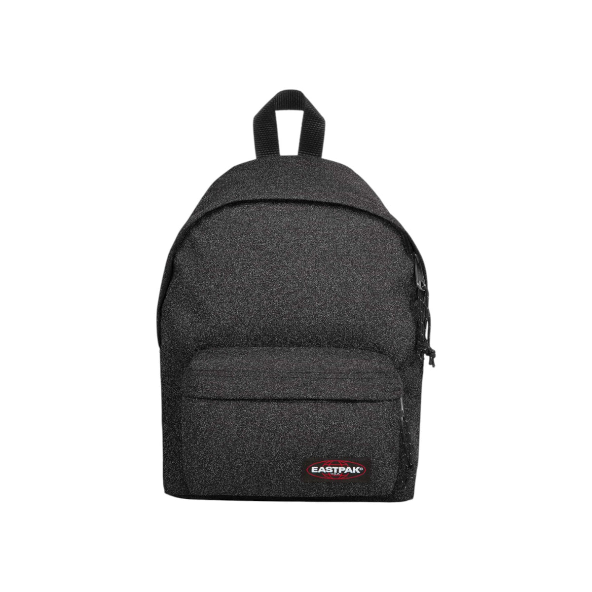 EASTPAKFW25/quality-sport-zaino-eastpak-EK000043N981-1.jpg