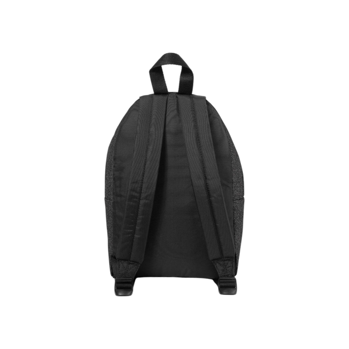 EASTPAKFW25/quality-sport-zaino-eastpak-EK000043N981-2.jpg