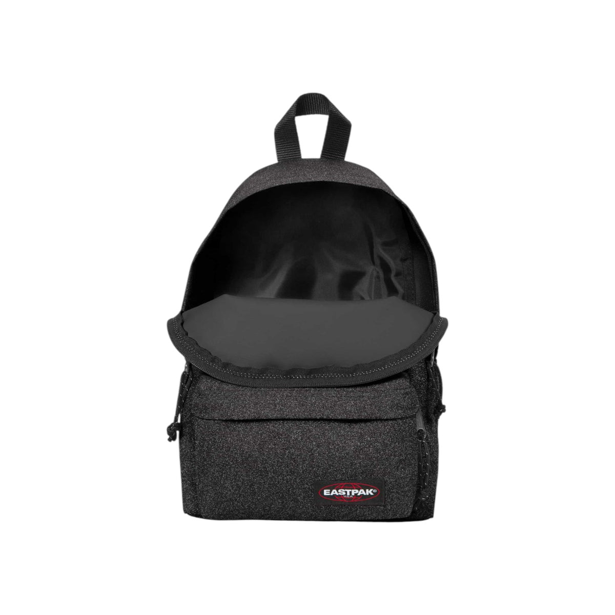 EASTPAKFW25/quality-sport-zaino-eastpak-EK000043N981-3.jpg