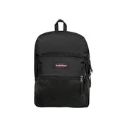 EASTPAKFW25/quality-sport-zaino-eastpak-EK0000600081-1.jpg