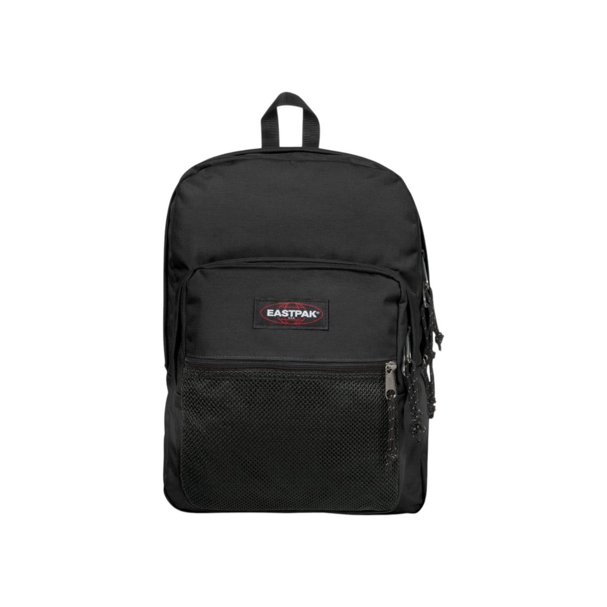 EASTPAKFW25/quality-sport-zaino-eastpak-EK0000600081-1.jpg