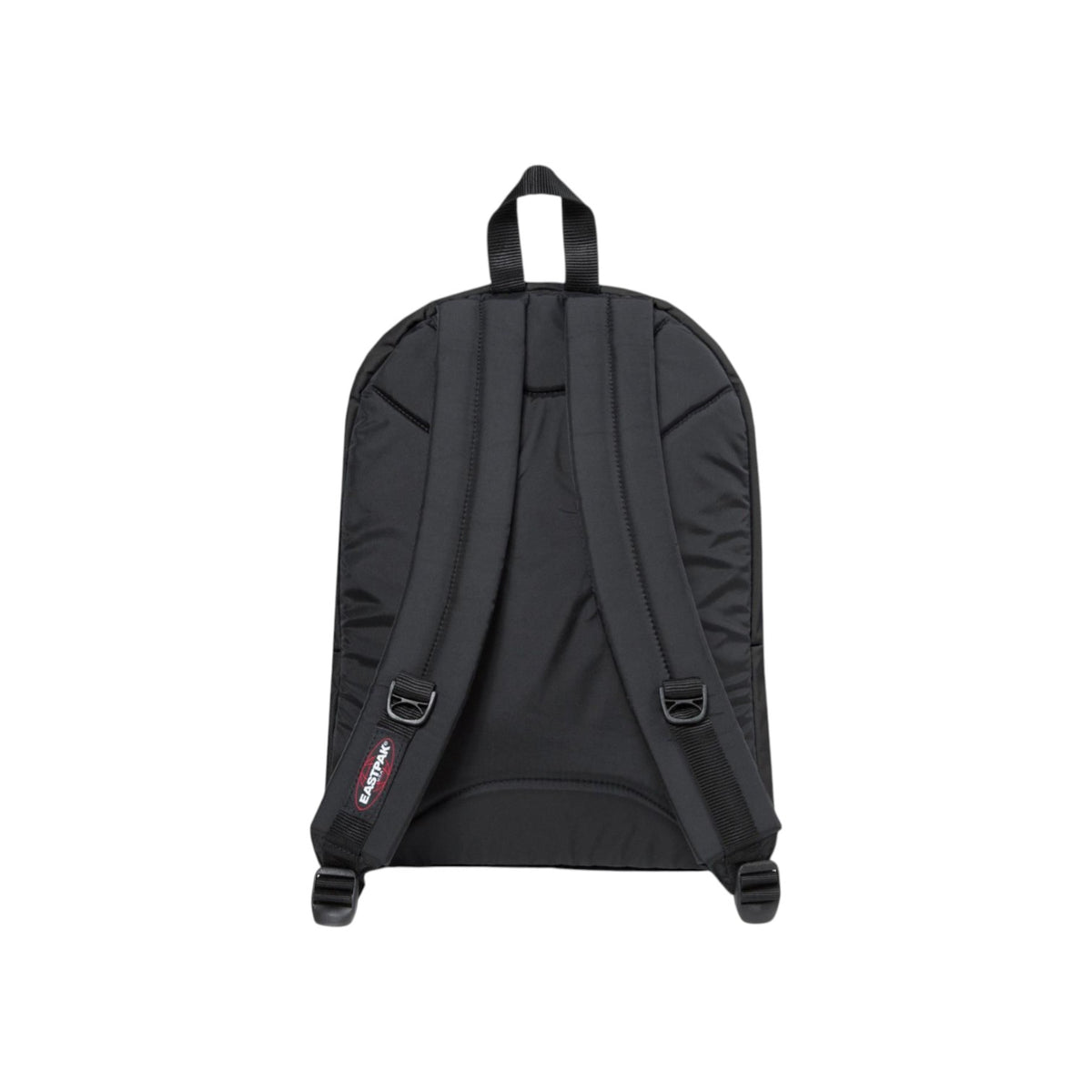 EASTPAKFW25/quality-sport-zaino-eastpak-EK0000600081-2.jpg