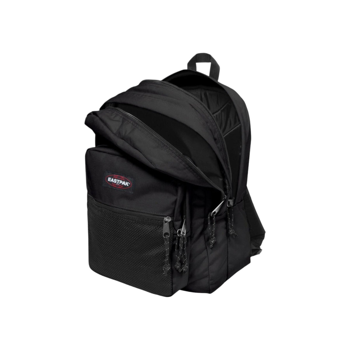EASTPAKFW25/quality-sport-zaino-eastpak-EK0000600081-3.jpg