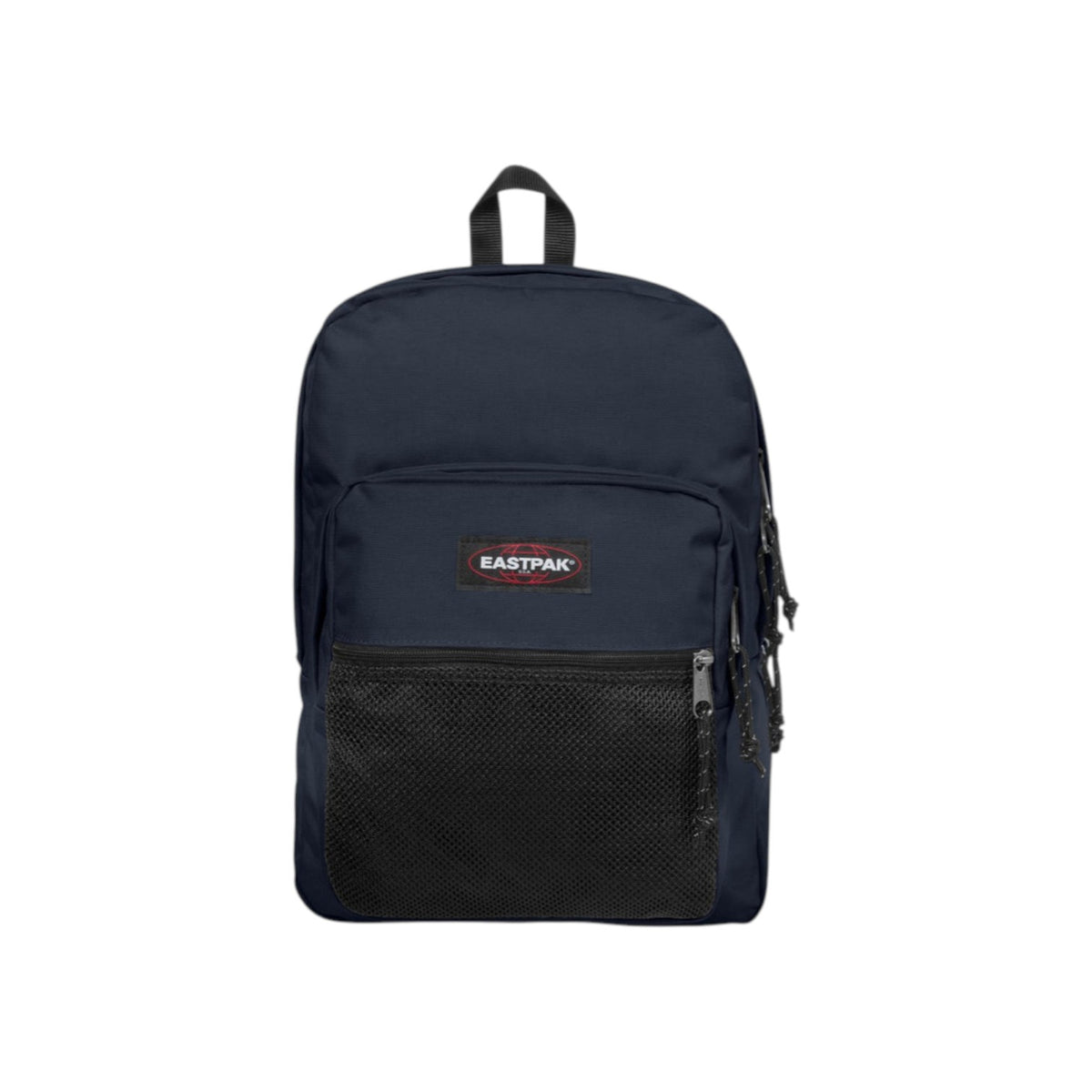 EASTPAKFW25/quality-sport-zaino-eastpak-EK000060L831-1.jpg