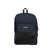 EASTPAKFW25/quality-sport-zaino-eastpak-EK000060L831-1.jpg