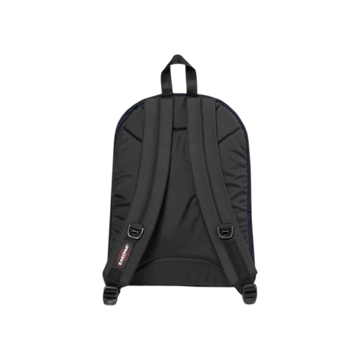 EASTPAKFW25/quality-sport-zaino-eastpak-EK000060L831-2.jpg