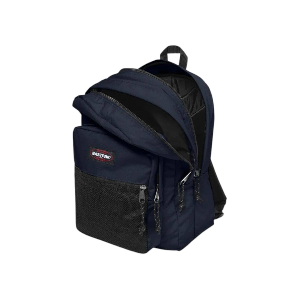 EASTPAKFW25/quality-sport-zaino-eastpak-EK000060L831-3.jpg