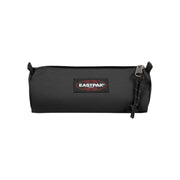EASTPAKFW25/quality-sport-zaino-eastpak-EK0003720081-1.jpg