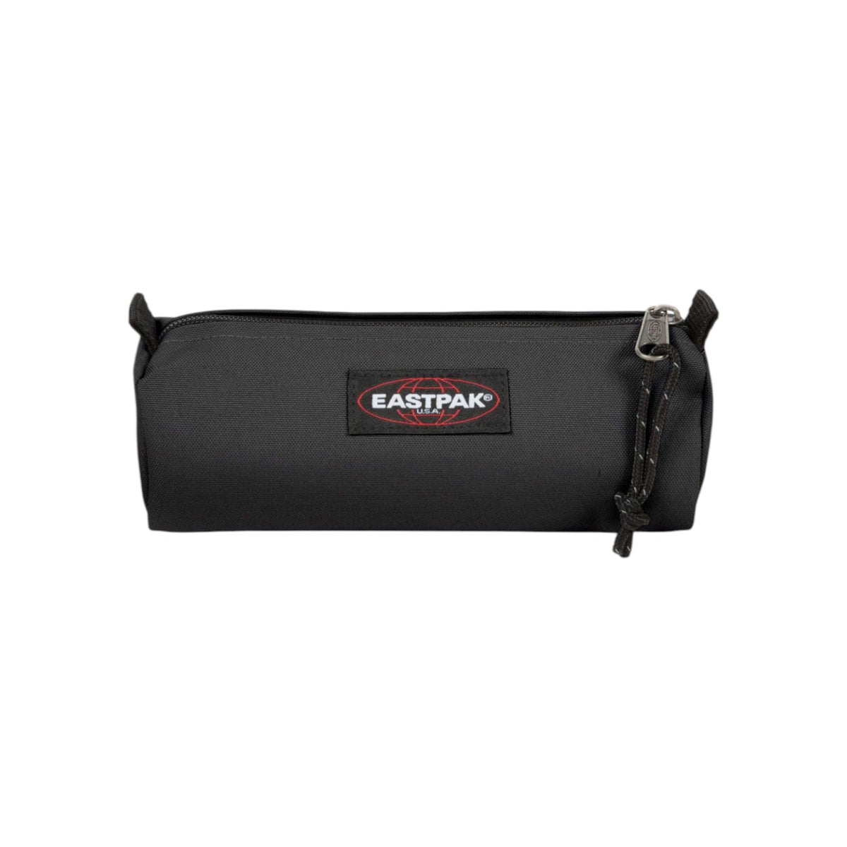 EASTPAKFW25/quality-sport-zaino-eastpak-EK0003720081-1.jpg