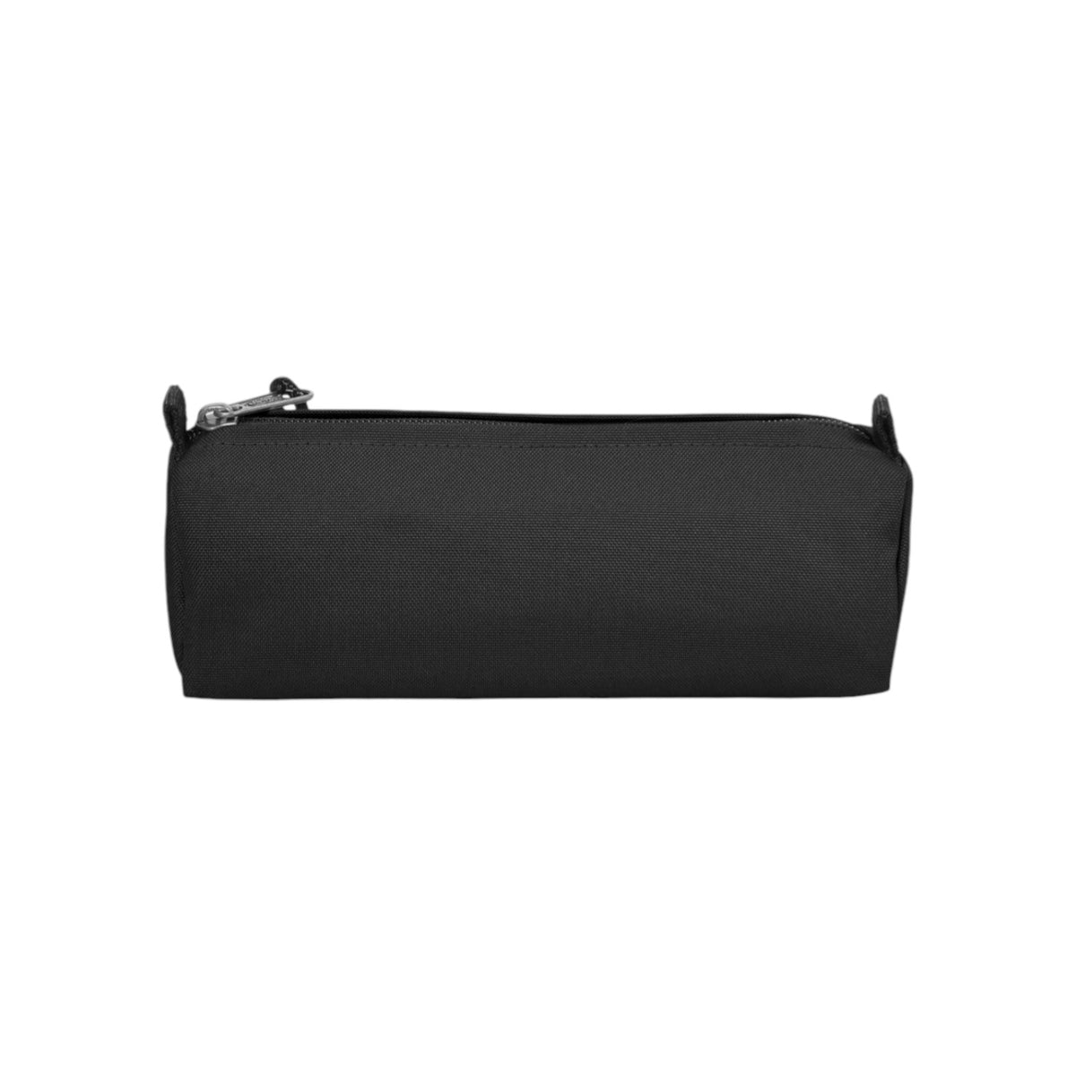EASTPAKFW25/quality-sport-zaino-eastpak-EK0003720081-2.jpg