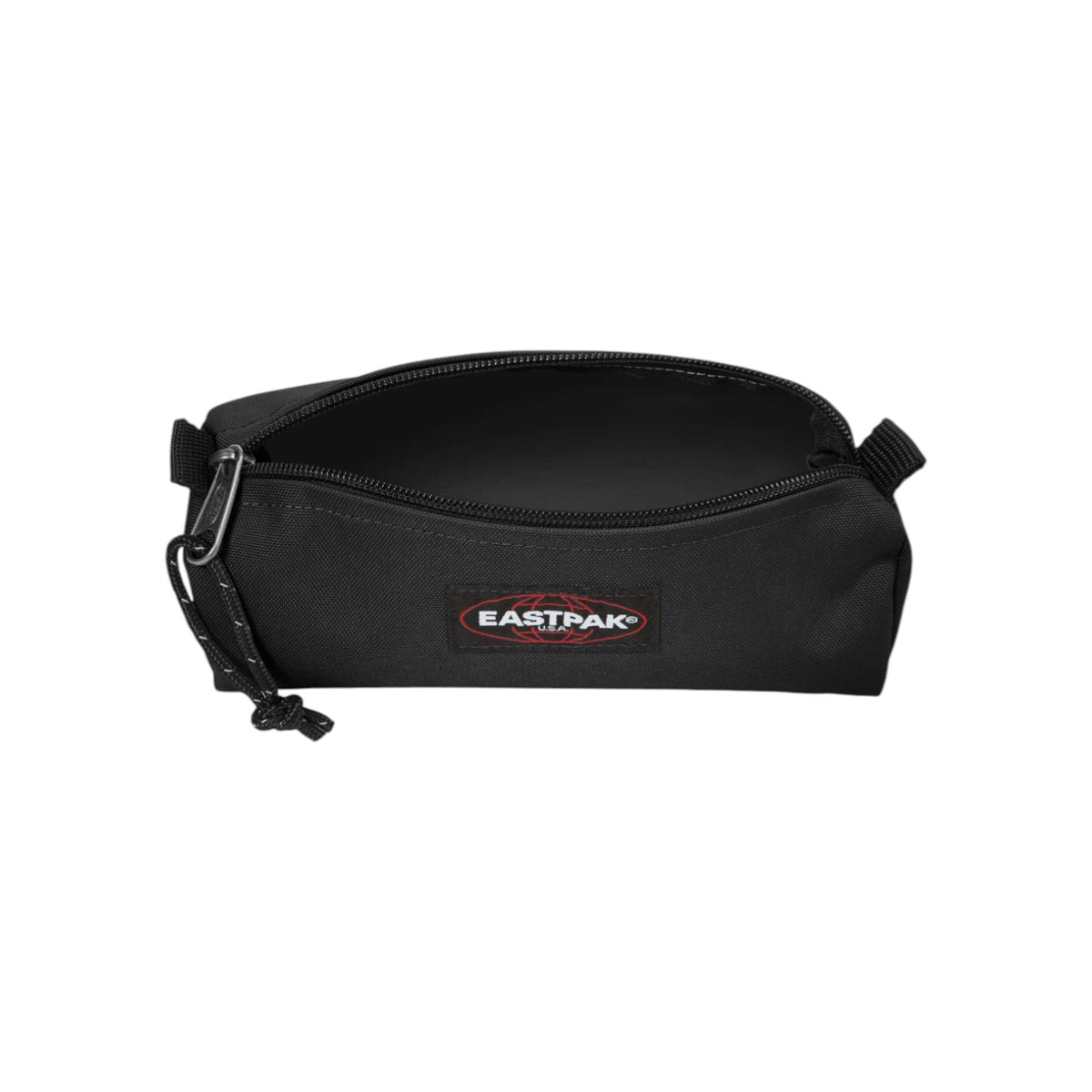 EASTPAKFW25/quality-sport-zaino-eastpak-EK0003720081-3.jpg
