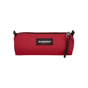 EASTPAKFW25/quality-sport-zaino-eastpak-EK0003721O91-1.jpg