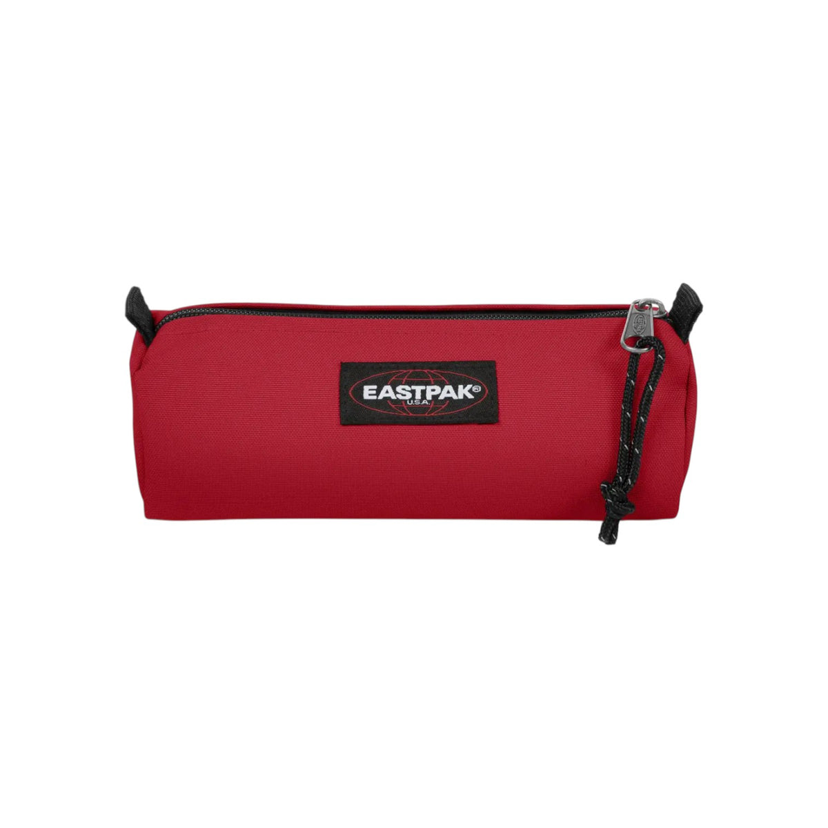 EASTPAKFW25/quality-sport-zaino-eastpak-EK0003721O91-1.jpg
