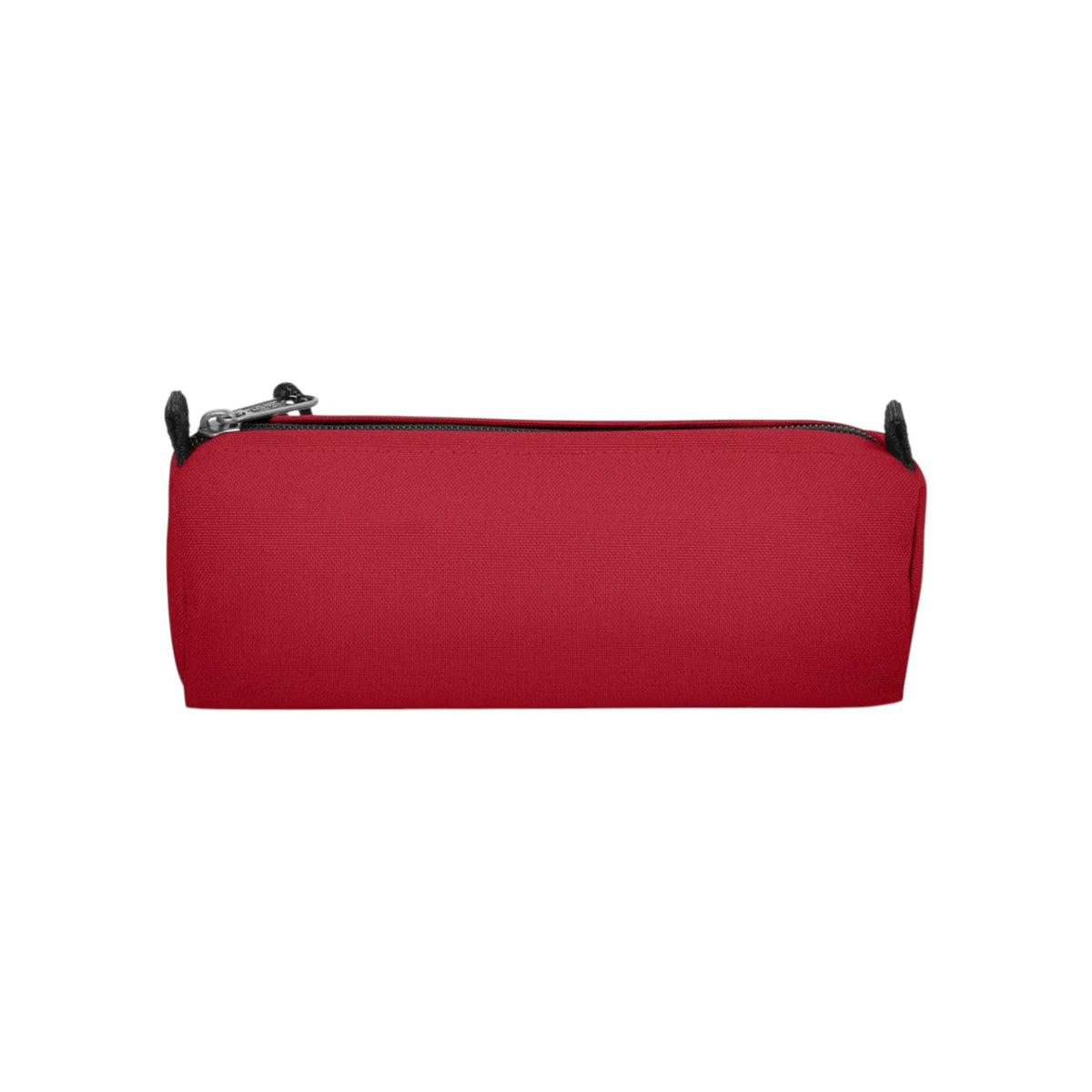 EASTPAKFW25/quality-sport-zaino-eastpak-EK0003721O91-2.jpg