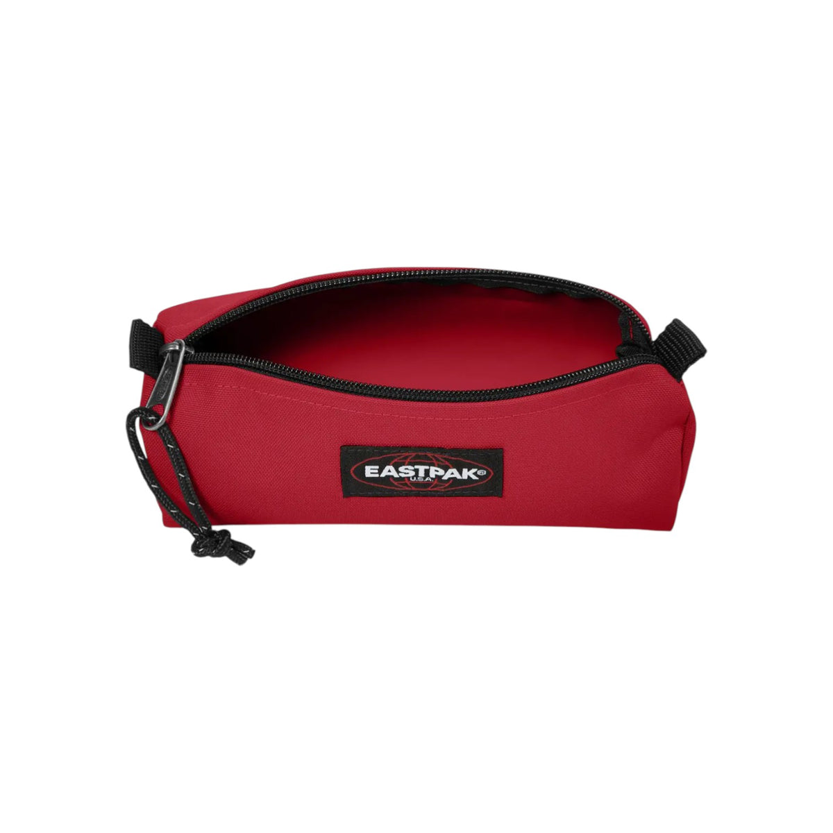 EASTPAKFW25/quality-sport-zaino-eastpak-EK0003721O91-3.jpg