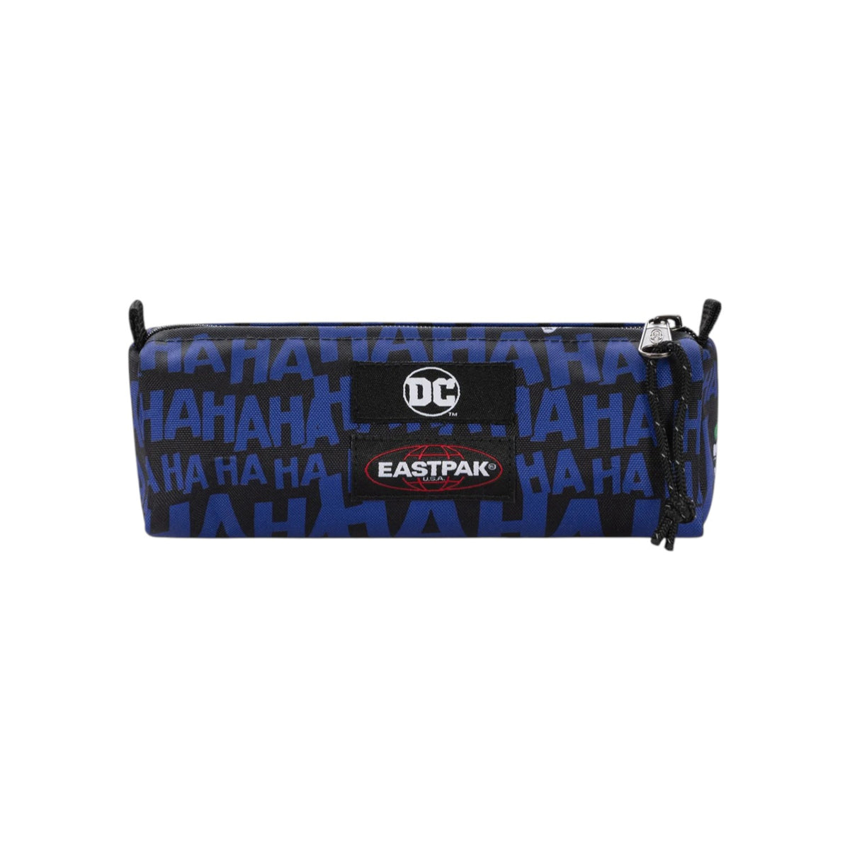 EASTPAKFW25/quality-sport-zaino-eastpak-EK0003724V71-1.jpg