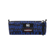 EASTPAKFW25/quality-sport-zaino-eastpak-EK0003724V71-1.jpg
