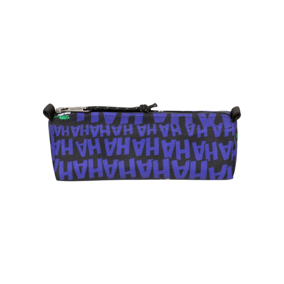 EASTPAKFW25/quality-sport-zaino-eastpak-EK0003724V71-2.jpg