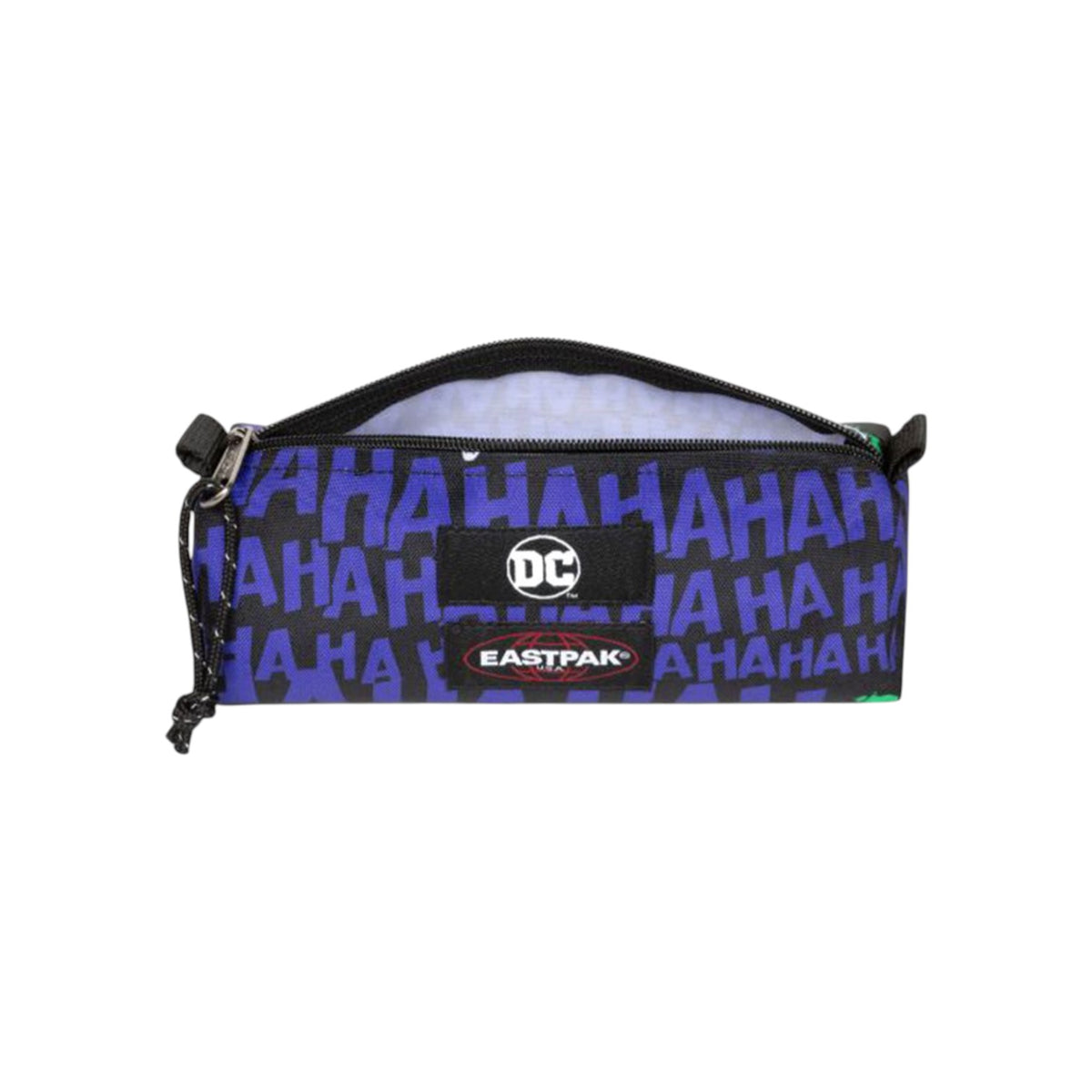 EASTPAKFW25/quality-sport-zaino-eastpak-EK0003724V71-3.jpg