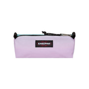 EASTPAKFW25/quality-sport-zaino-eastpak-EK0003727V51-1.jpg