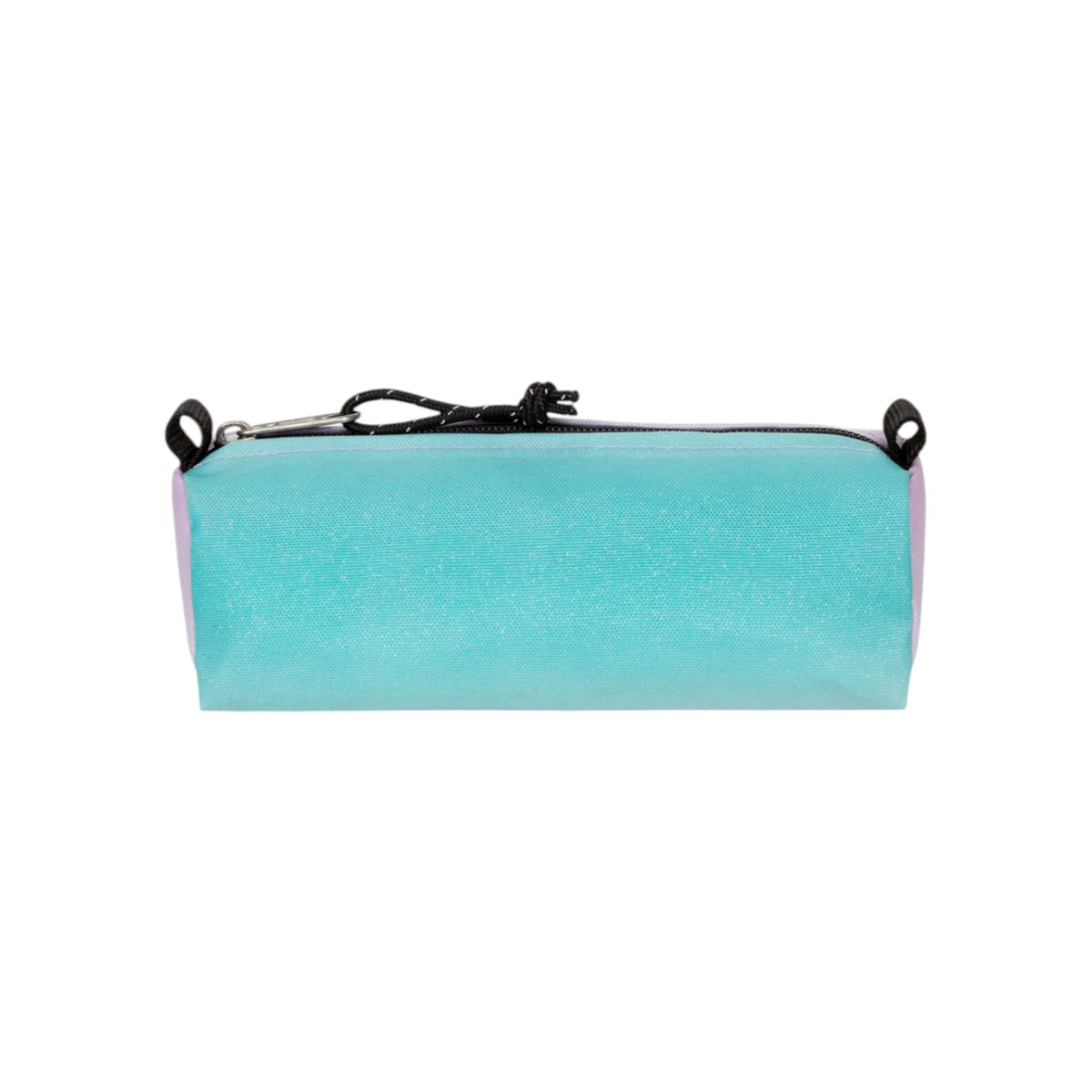 EASTPAKFW25/quality-sport-zaino-eastpak-EK0003727V51-2.jpg
