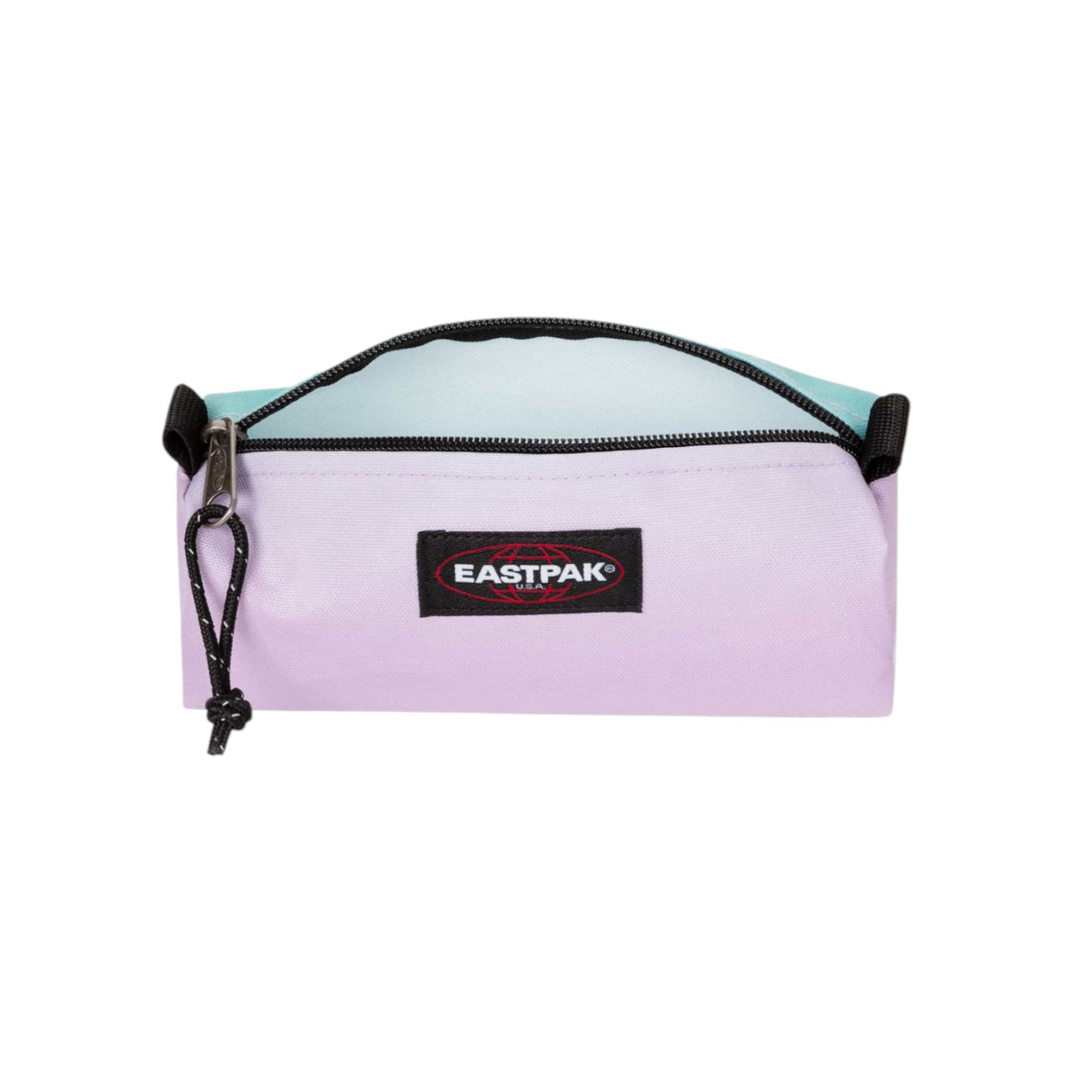 EASTPAKFW25/quality-sport-zaino-eastpak-EK0003727V51-3.jpg