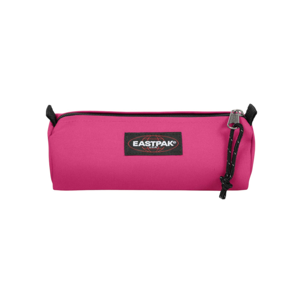 EASTPAKFW25/quality-sport-zaino-eastpak-EK000372K251-1.jpg