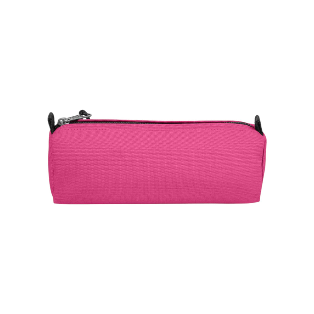 EASTPAKFW25/quality-sport-zaino-eastpak-EK000372K251-2.jpg