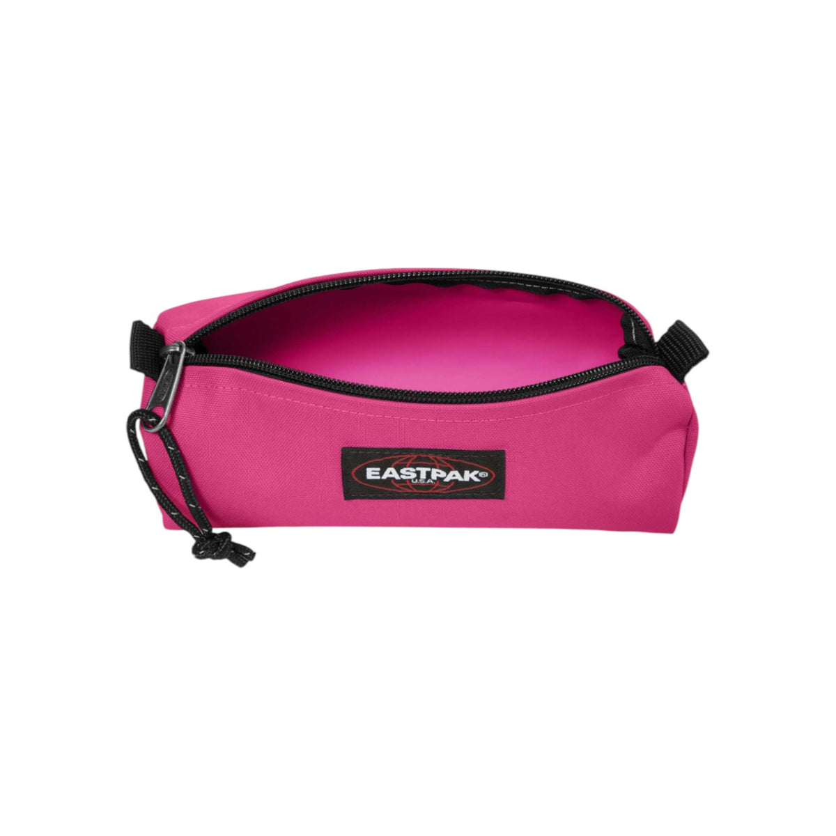EASTPAKFW25/quality-sport-zaino-eastpak-EK000372K251-3.jpg