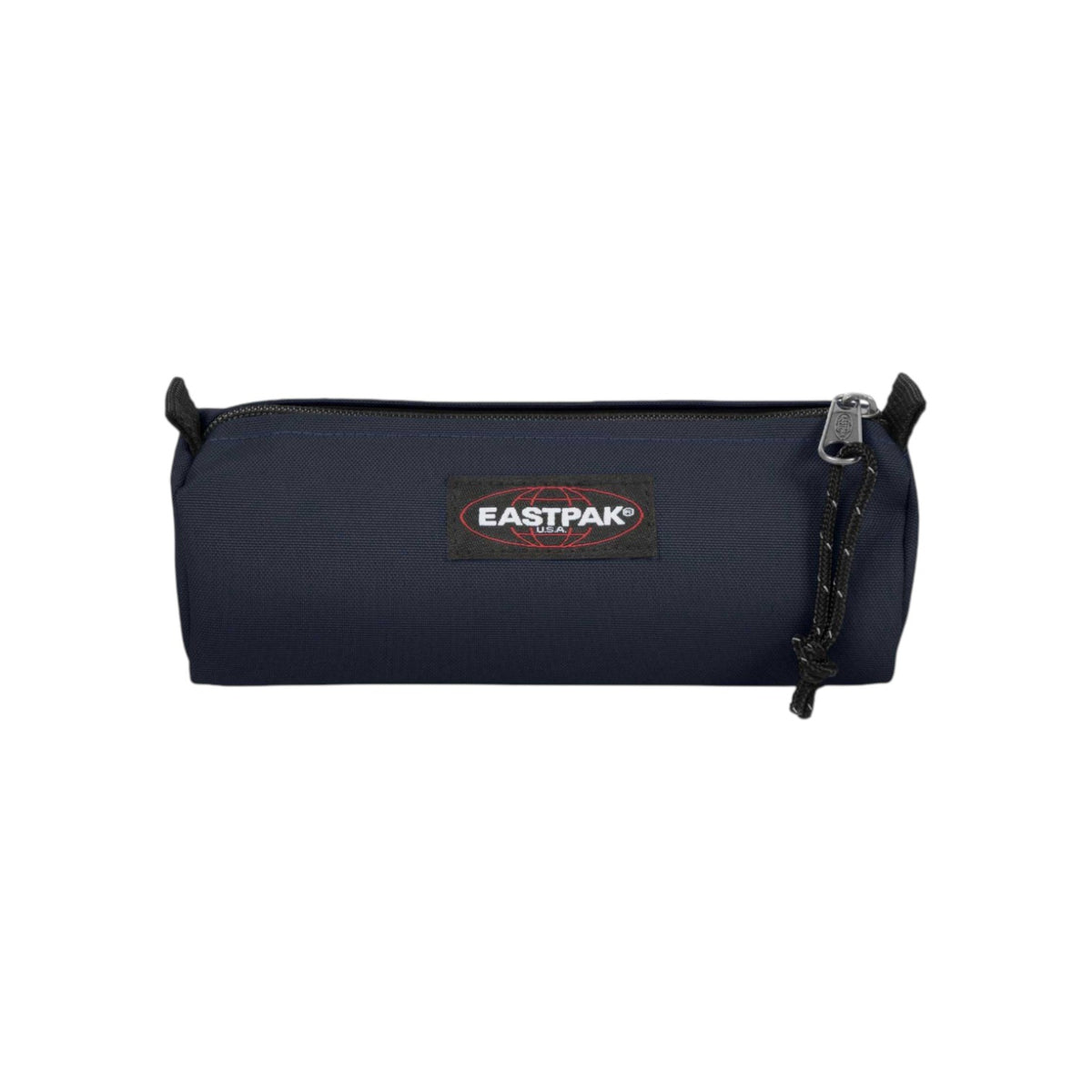 EASTPAKFW25/quality-sport-zaino-eastpak-EK000372L831-1.jpg