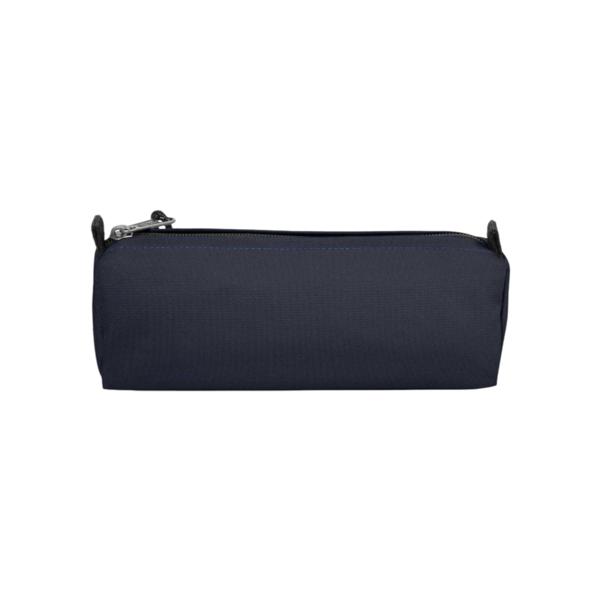 EASTPAKFW25/quality-sport-zaino-eastpak-EK000372L831-2.jpg