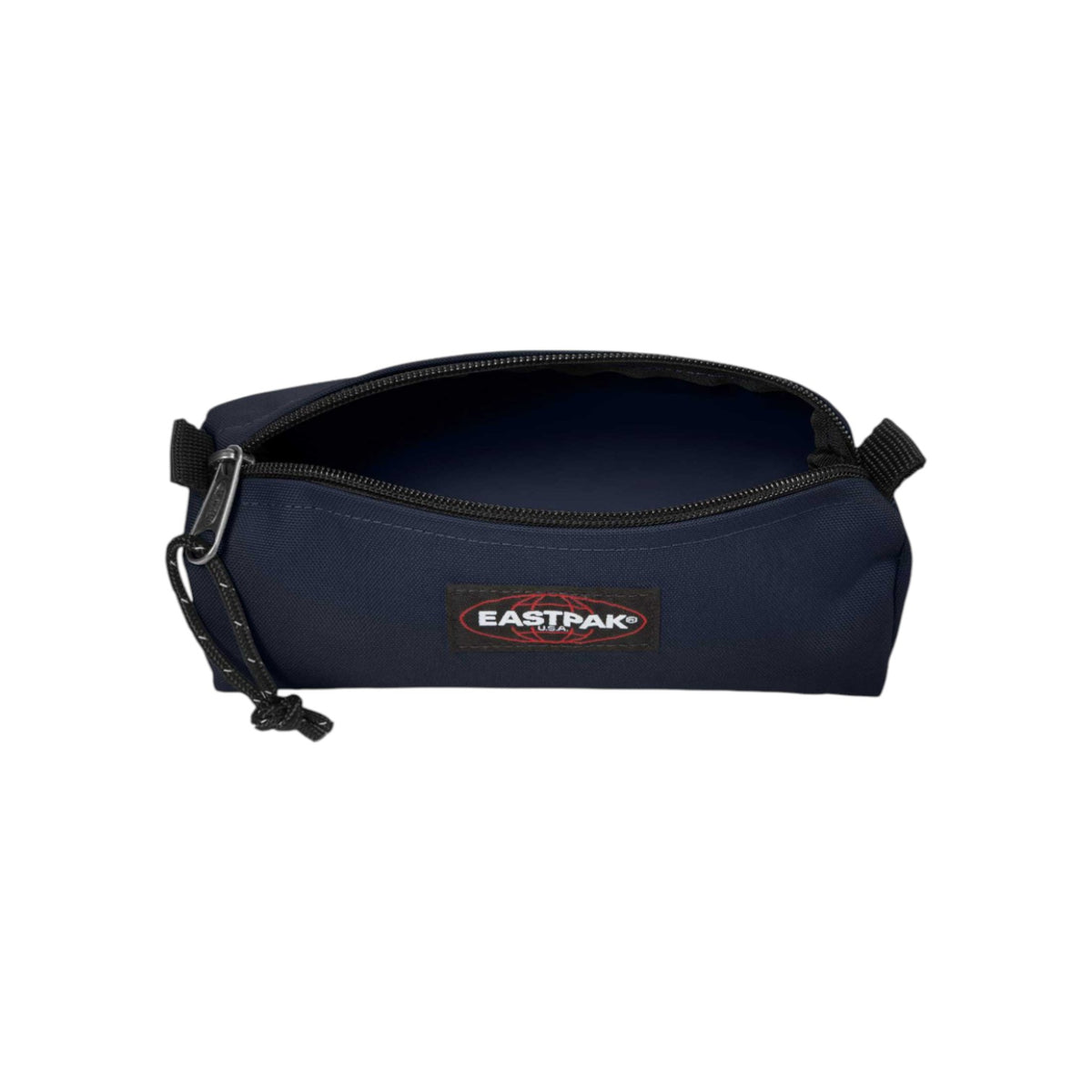EASTPAKFW25/quality-sport-zaino-eastpak-EK000372L831-3.jpg