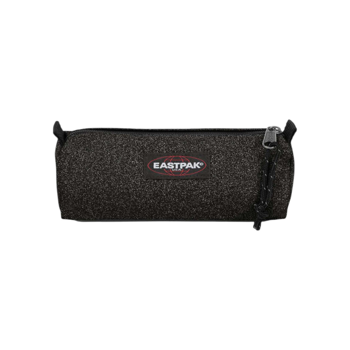 EASTPAKFW25/quality-sport-zaino-eastpak-EK000372N981-1.jpg