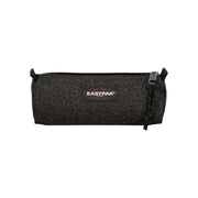 EASTPAKFW25/quality-sport-zaino-eastpak-EK000372N981-1.jpg