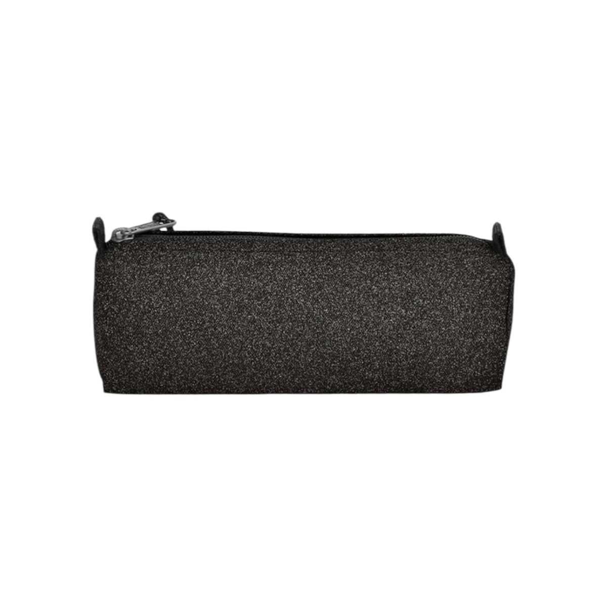EASTPAKFW25/quality-sport-zaino-eastpak-EK000372N981-2.jpg