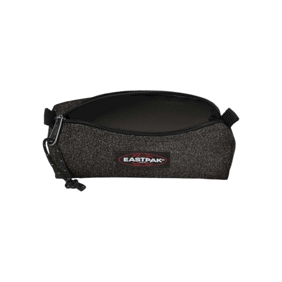 EASTPAKFW25/quality-sport-zaino-eastpak-EK000372N981-3.jpg
