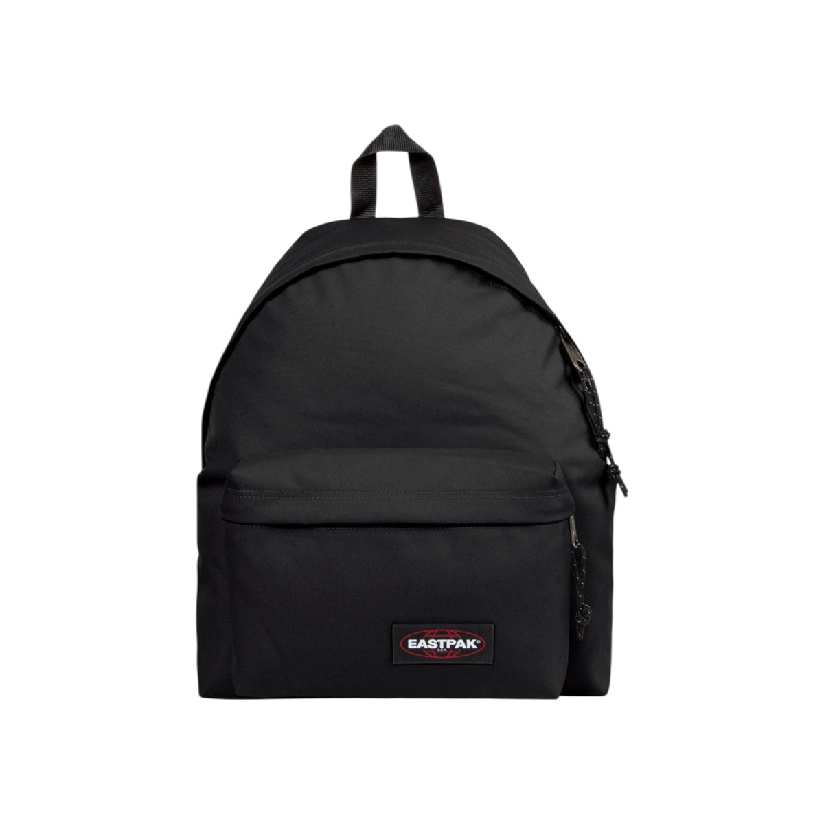 EASTPAKFW25/quality-sport-zaino-eastpak-EK0006200081-1.jpg