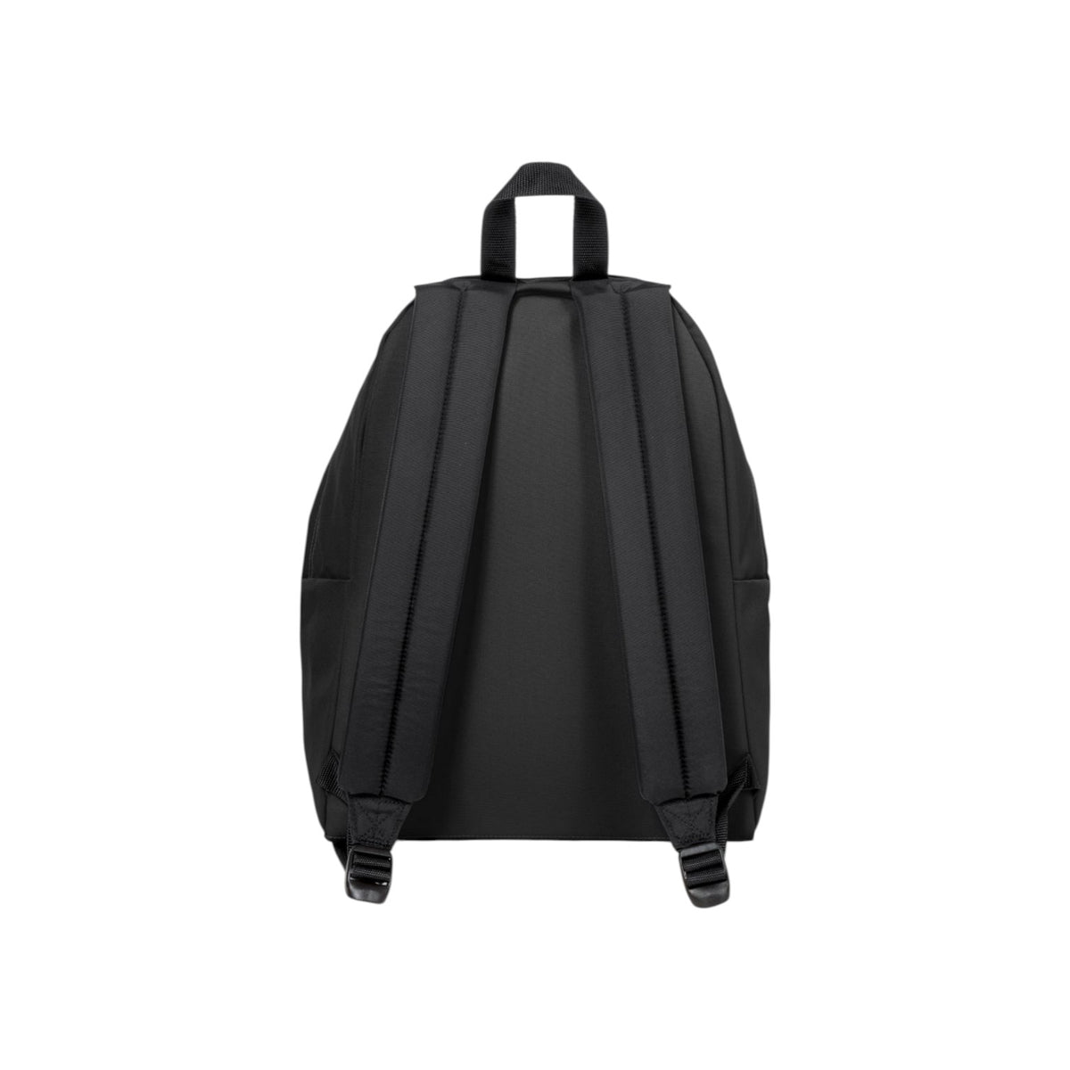 EASTPAKFW25/quality-sport-zaino-eastpak-EK0006200081-2.jpg