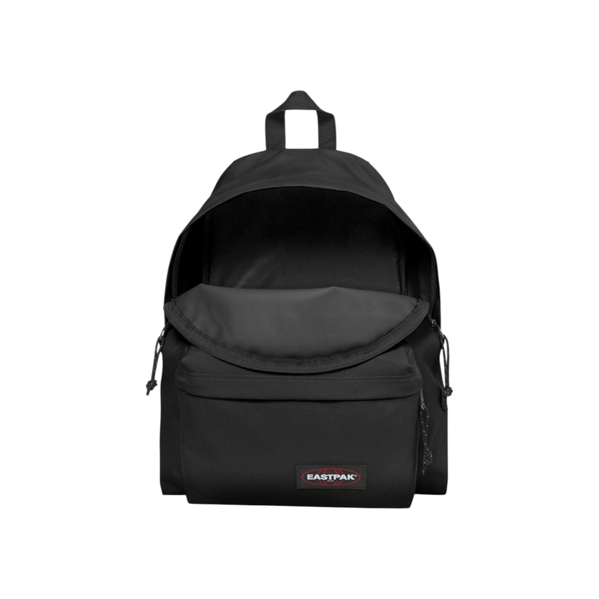 EASTPAKFW25/quality-sport-zaino-eastpak-EK0006200081-3.jpg