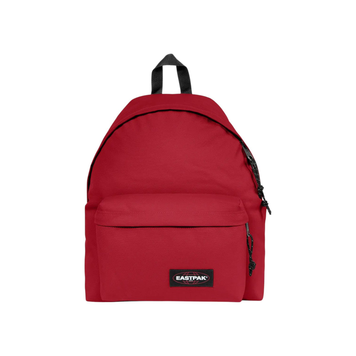 EASTPAKFW25/quality-sport-zaino-eastpak-EK0006201O91-1.jpg