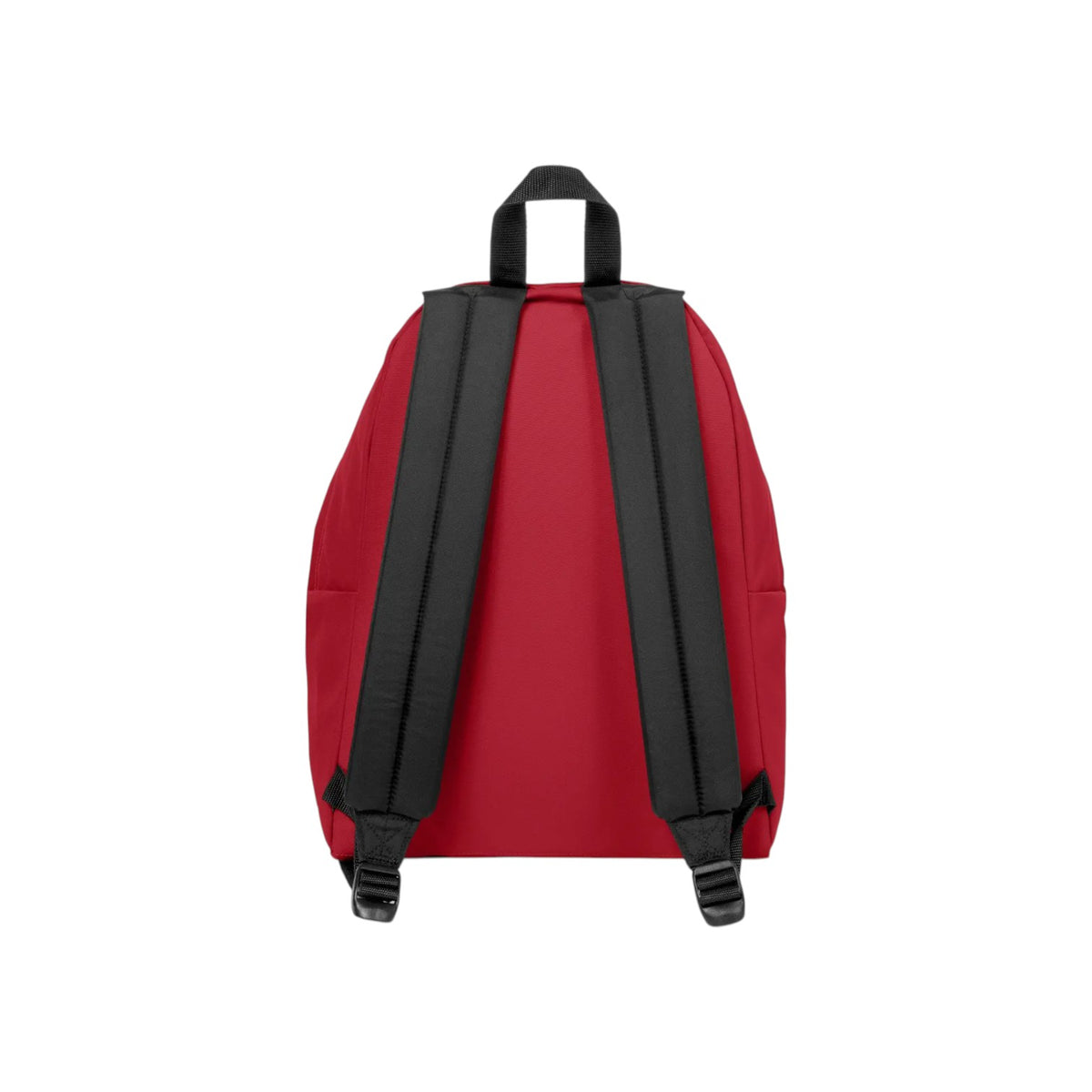 EASTPAKFW25/quality-sport-zaino-eastpak-EK0006201O91-2.jpg