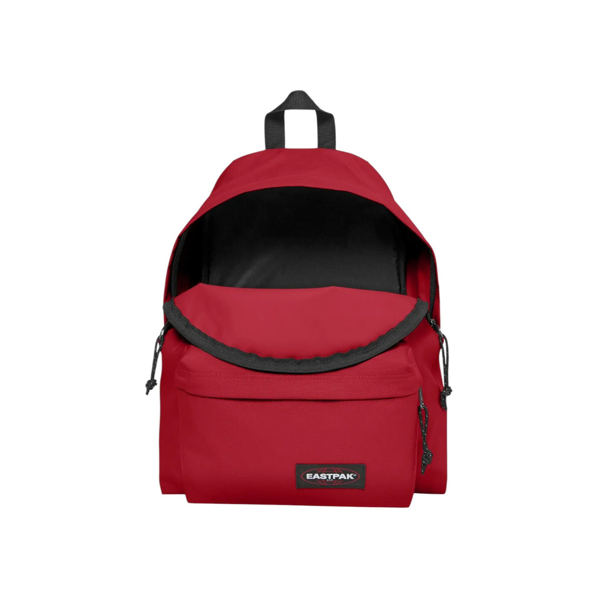 EASTPAKFW25/quality-sport-zaino-eastpak-EK0006201O91-3.jpg