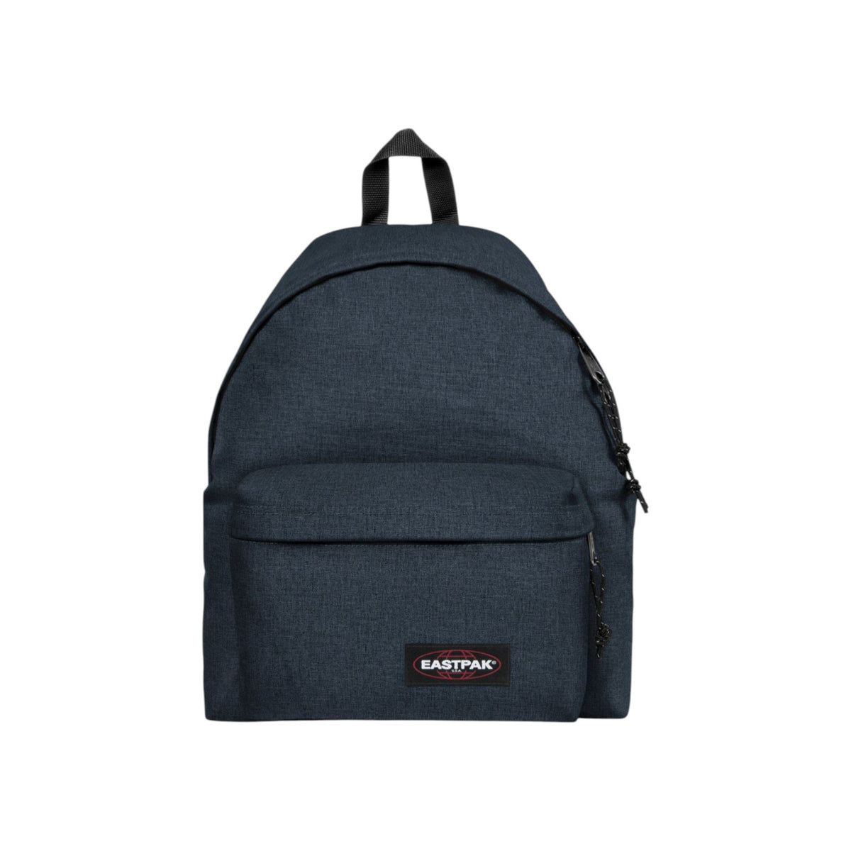 EASTPAKFW25/quality-sport-zaino-eastpak-EK00062026W1-1.jpg